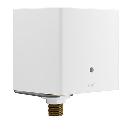 bo-dieu-khien-voi-cam-ung-toto-tle03502a1-2