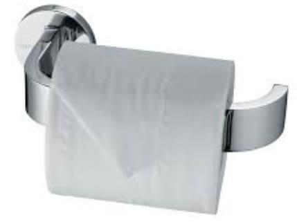 lo-giay-ve-sinh-toto-tx703aj