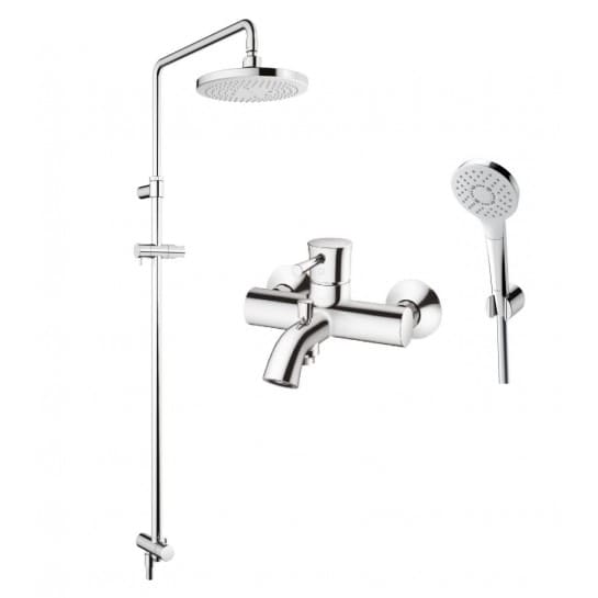 sen-tam-cay-toto-tbw01001ba-tbs01302v-tbw01008a