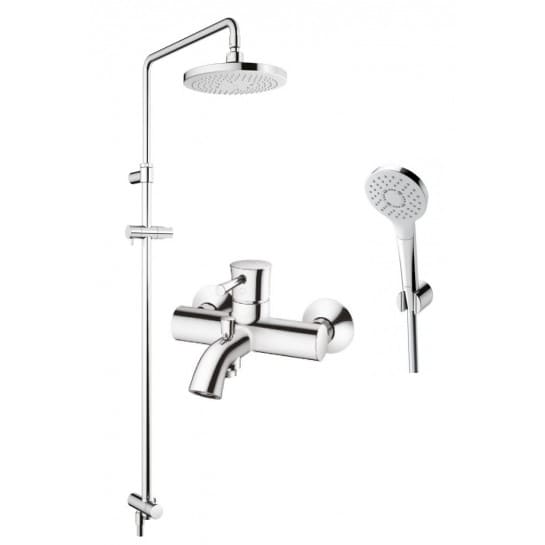 sen-tam-cay-toto-tbw01001ba-tbs02302v-tbw01008a