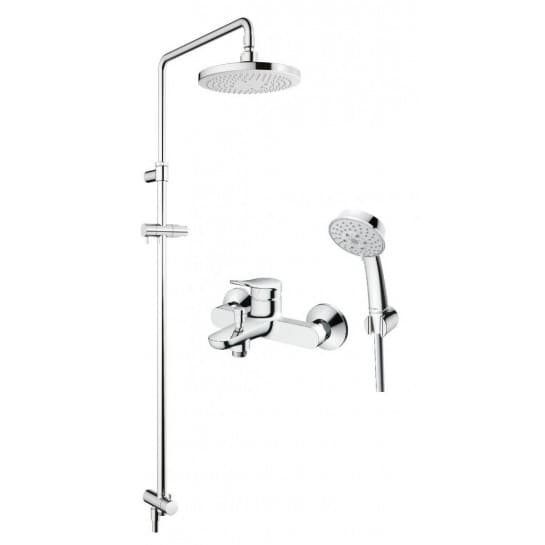 sen-tam-cay-toto-tbw01001ba-tbs04302v-tbw03002b