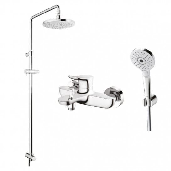 sen-tam-cay-toto-tbw01002ba-tbg01302v-tbw01010a