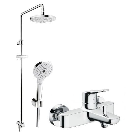 sen-tam-cay-toto-tbw01002ba-tbg03302v-tbw01010a