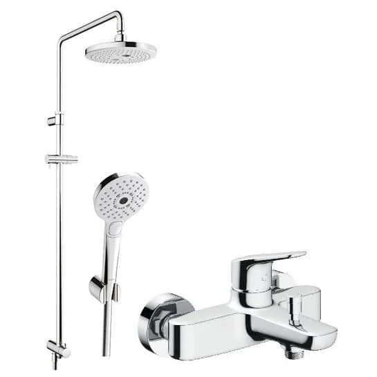 Sen tắm cây TOTO TBW01002BA/TBG03302V/TBW01010A