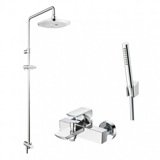 sen-tam-cay-toto-tbw02002ba-tbg02302v-tbw02017a