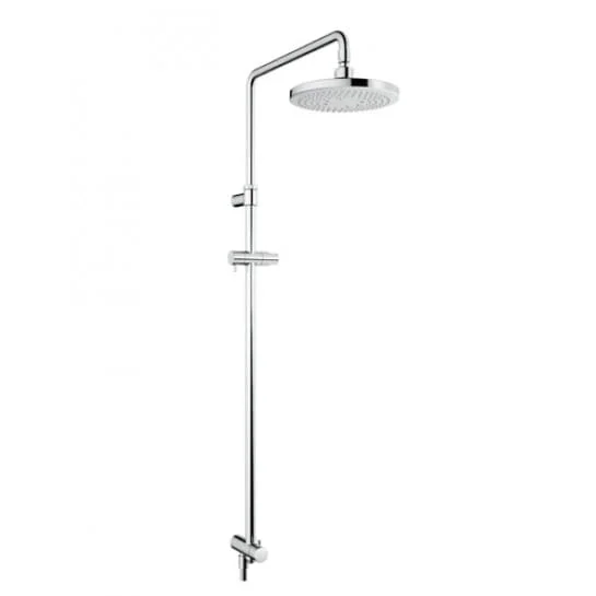 than-sen-cay-toto-tbw01001ba