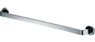 thanh-treo-khan-toto-tx701aj