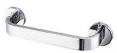 thanh-treo-khan-toto-tx702aj