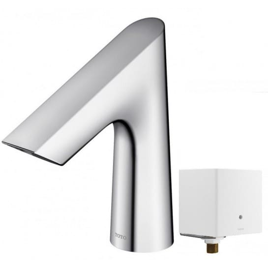 voi-cam-ung-nuoc-lanh-toto-tle27002a-tle03502a1-tln01102a