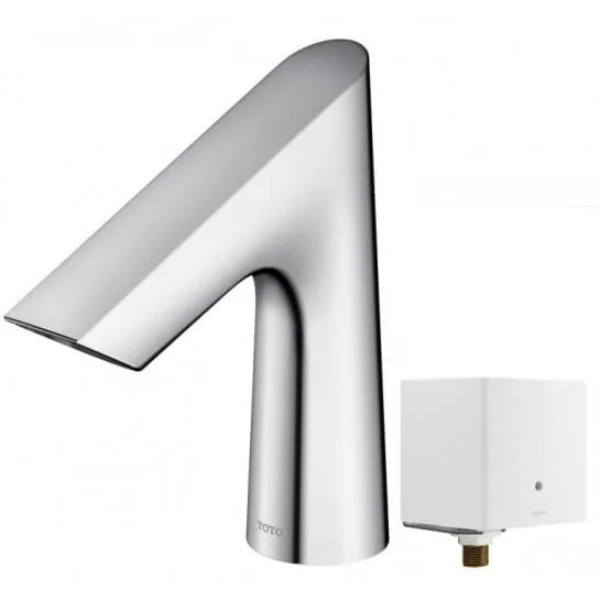 voi-cam-ung-nuoc-lanh-toto-tle27002a-tle03502a1-tln01102a