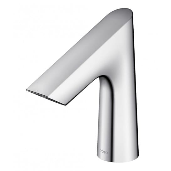 voi-cam-ung-toto-tle27002a