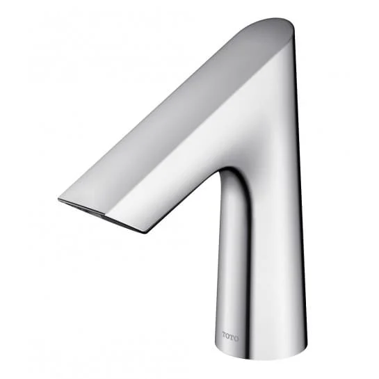 voi-cam-ung-toto-tle27002a