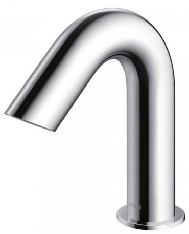 voi-cam-ung-toto-tle28002a