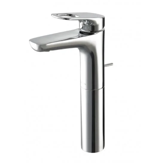 voi-chau-rua-mat-1-lo-cao-toto-ttlr301fv-1r