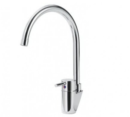 voi-rua-bat-nong-lanh-gan-chau-toto-dk30an