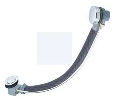 bo-xa-bon-tam-toto-db501r-2b