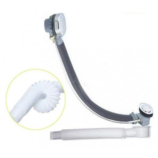 bo-xa-nhan-bon-tam-kem-ong-thai-toto-tvbf411