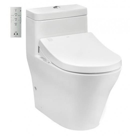 bon-cau-1-khoi-nap-dien-tu-toto-cw166rb-tcf4732a-t53p100vr