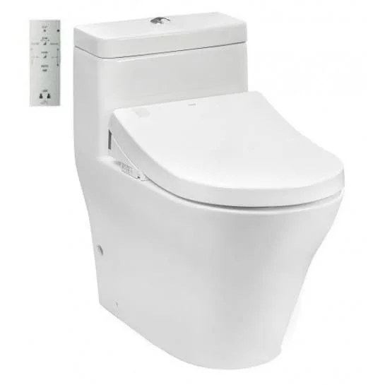 bon-cau-1-khoi-nap-dien-tu-toto-cw166rb-tcf4732a-t53p100vr
