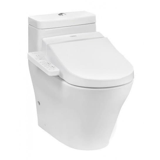 bon-cau-1-khoi-nap-dien-tu-toto-cw166rb-tcf6632a-t53p100vr