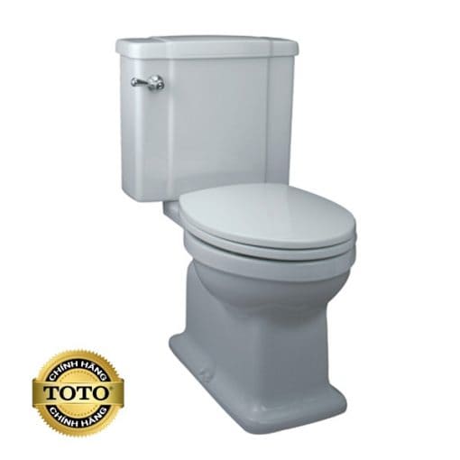 bon-cau-2-khoi-nap-em-toto-cw668j-sw668j-214-tc393vs-tx215c-hap004a-f-t53dsr