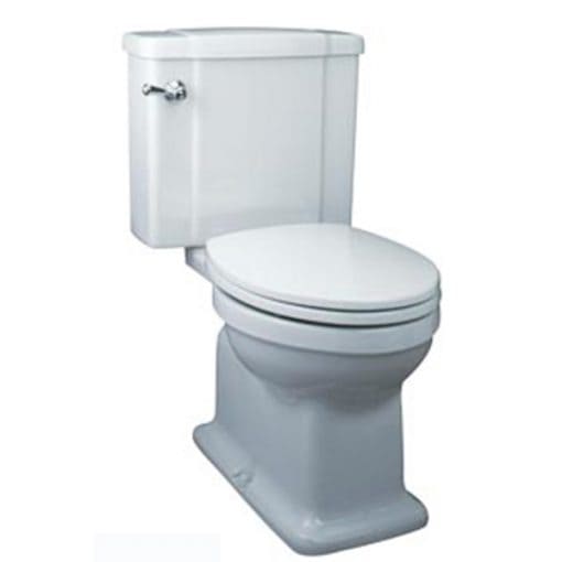 bon-cau-2-khoi-nap-em-toto-cw668pj-sw668j-214-tc393vs-hap004a-f-tx215c-t53dsr