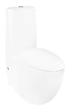 bon-cau-2-khoi-nap-em-toto-cw811npjws-sw811njp-811-8-tc811sj-tx215c