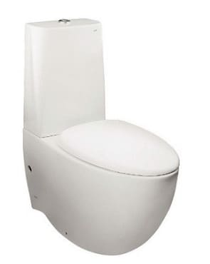 bon-cau-2-khoi-nap-em-toto-cw811npjws