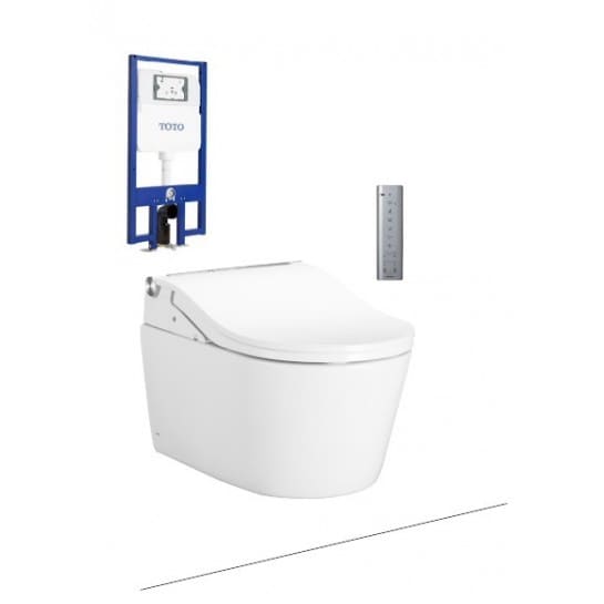 bon-cau-treo-tuong-nap-dien-tu-toto-cw542hme5unw1-tcf802c2z-wh172att