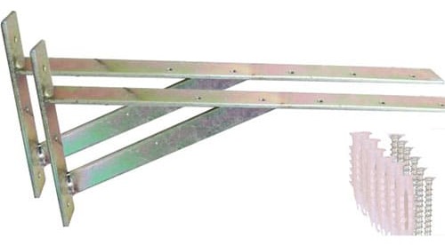 gia-do-chau-am-ban-inax-a-l2293v-1