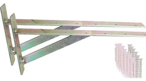 gia-do-chau-am-ban-inax-a-l2293v-1