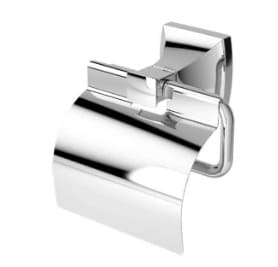 lo-giay-ve-sinh-toto-tx703aw