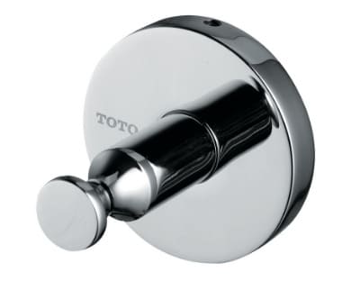 moc-ao-don-toto-tx704aj.