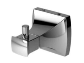 moc-ao-don-toto-tx704aw