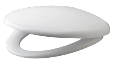 nap-em-bon-cau-toto-tc811sj-w