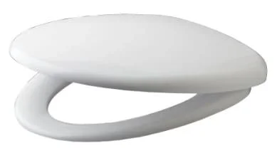nap-em-bon-cau-toto-tc811sj-w