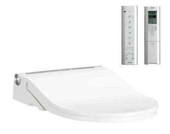 nap-rua-dien-tu-washlet-toto-tcf802c2z-nw1