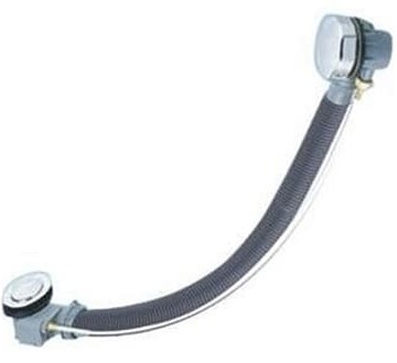 ong-thoat-thai-bon-tam-toto-tvbf412