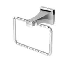 vong-treo-khan-toto-tx702aw