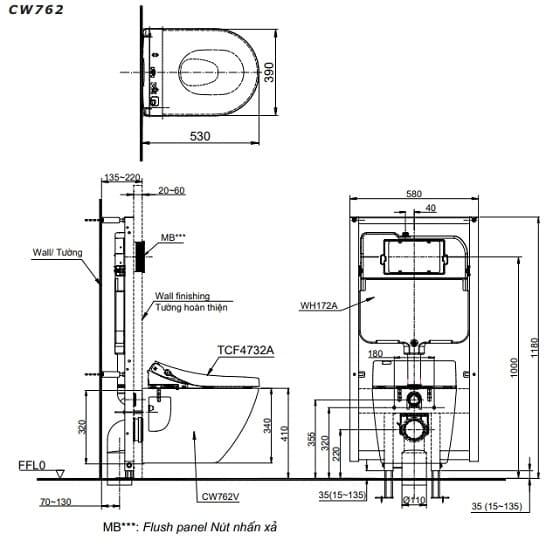 ban-ve-bon-cau-treo-tuong-nap-dien-tu-toto-cw762-tcf4732a