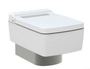 bon-cau-treo-tuong-nap-dien-tu-toto-cw512yr-w-7ee0007-tcf403ea-nw1