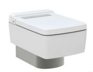 bon-cau-treo-tuong-nap-dien-tu-toto-cw512yr-w-7ee0007-tcf403ea-nw1