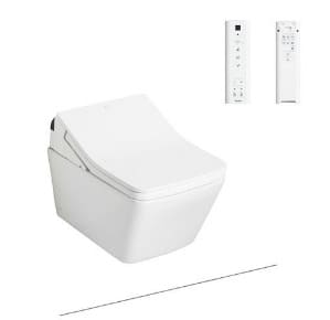 bon-cau-treo-tuong-nap-dien-tu-toto-cw522ea-nw1-tcf796cz-nw1-wh172at