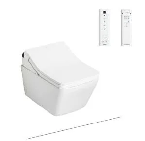 bon-cau-treo-tuong-nap-dien-tu-toto-cw522ea-nw1-tcf796cz-nw1-wh172at