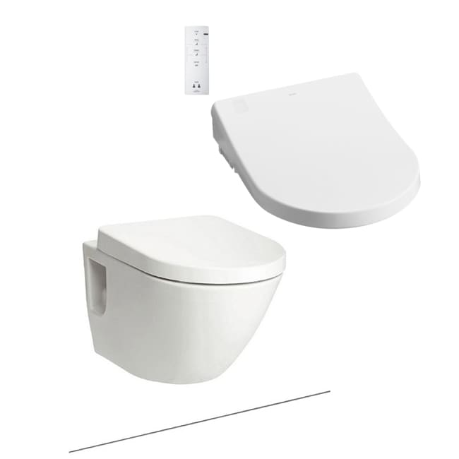 bon-cau-treo-tuong-nap-dien-tu-toto-cw762-tcf4732a