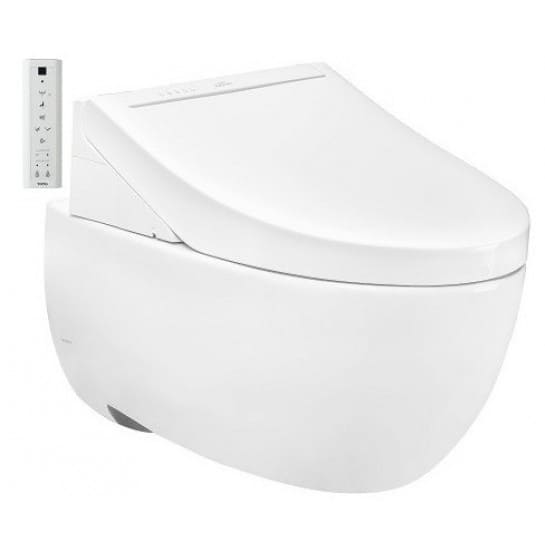 bon-cau-treo-tuong-nap-dien-tu-toto-cw812ra-tcf24410aaa