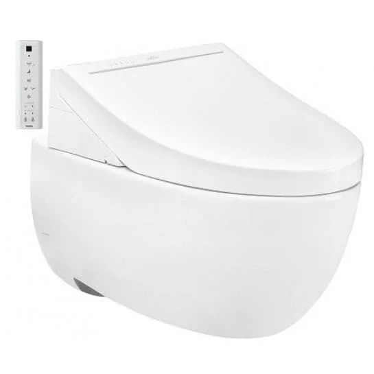 bon-cau-treo-tuong-nap-dien-tu-toto-cw812ra-tcf24410aaa