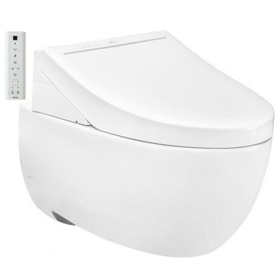 bon-cau-treo-tuong-nap-dien-tu-toto-cw812rea-tcf24460aaa-wh172at-tca465