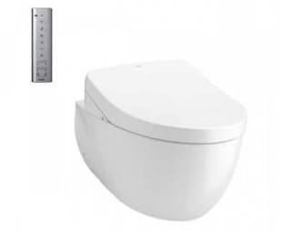 bon-cau-treo-tuong-nap-dien-tu-toto-cw812rea-tcf4911ez-wh172at-tca465