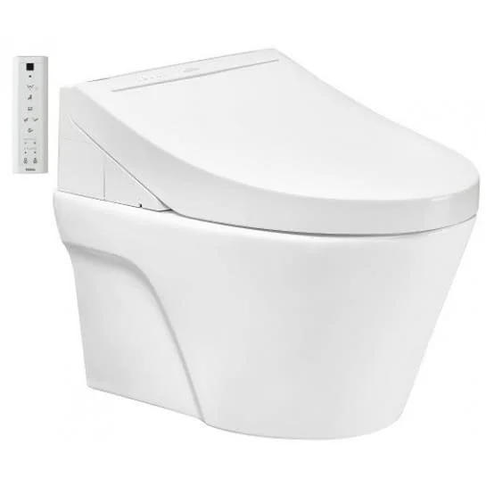bon-cau-treo-tuong-nap-dien-tu-toto-cw822ra-tcf24410aaa